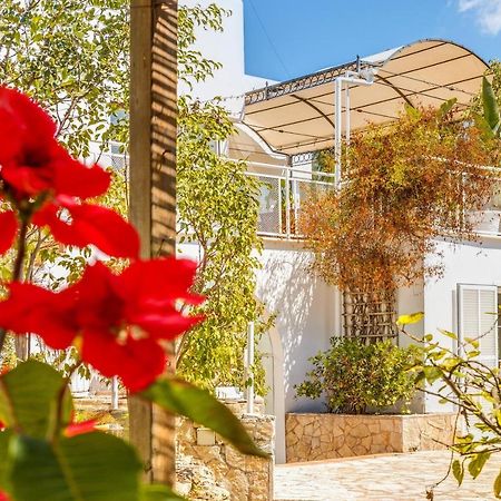 Villa Bellver Palma de Mallorca Exterior photo